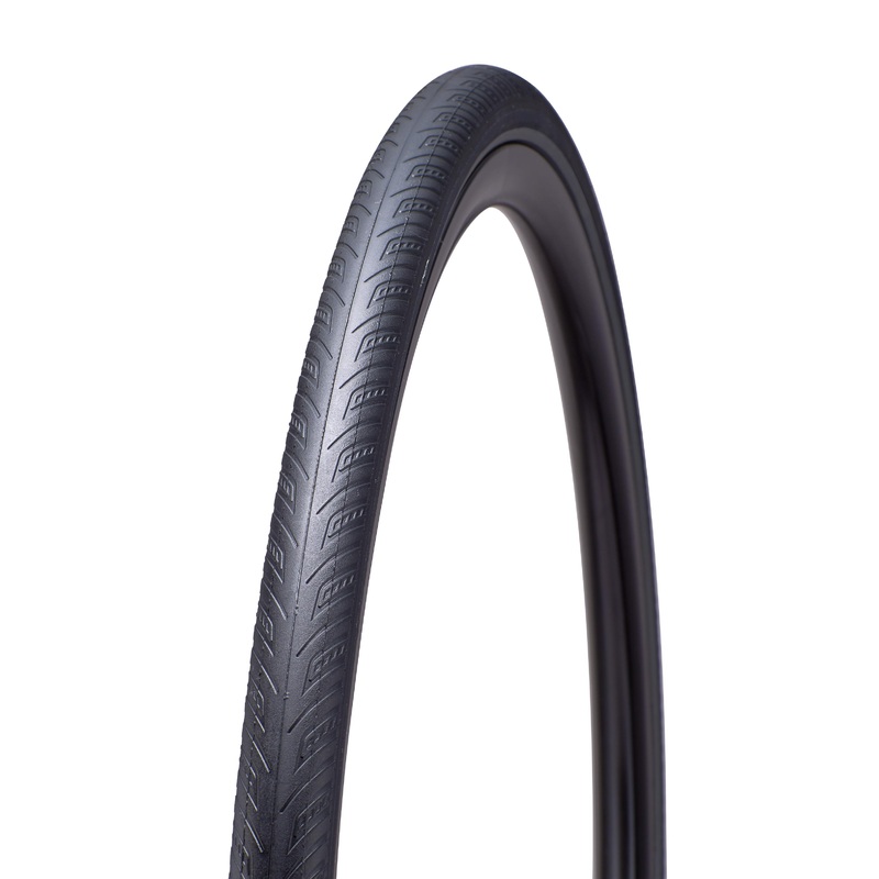 All Condition Armadillo Elite Reflect Road Tire Specialized Black