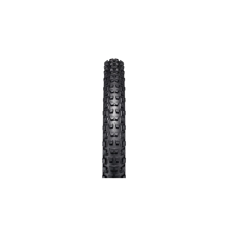 Butcher Grid T9 TLR Trail Tire Specialized Black
