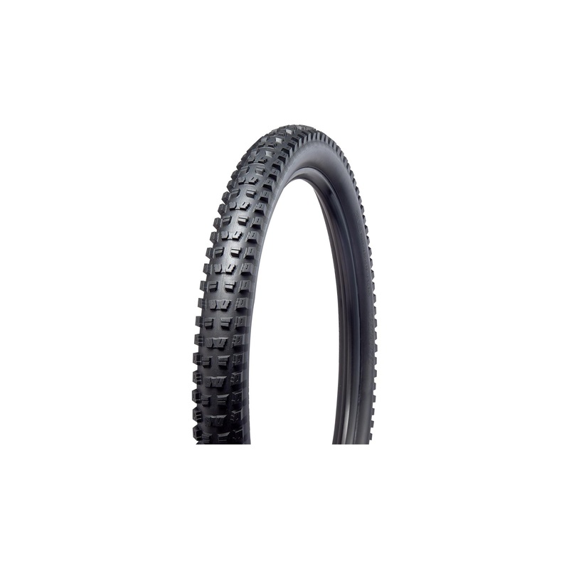 Butcher Grid Trail 2BR T9 Specialized 27.5 Mtb Tire Black