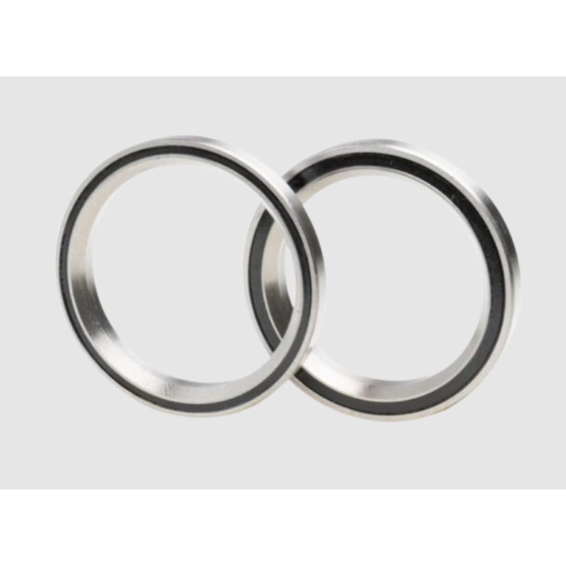 Canyon CF Aeroroad/Ultimate/Endurance/SLX Headset Bearing Kit Models  2016 IS44/IS44