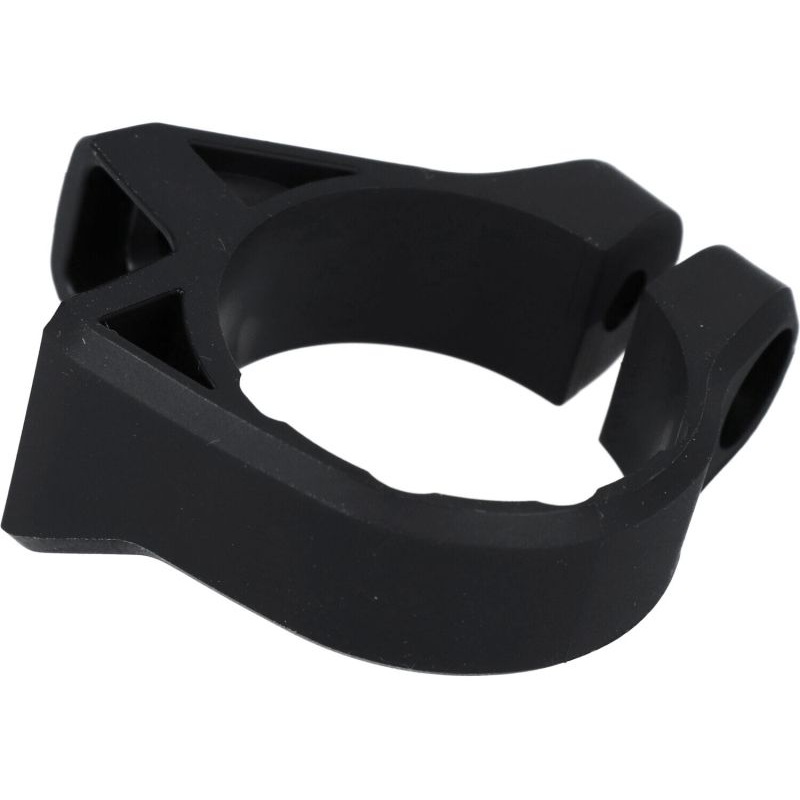 Display Mount Shimano Steps SC-EN600 31.8mm
