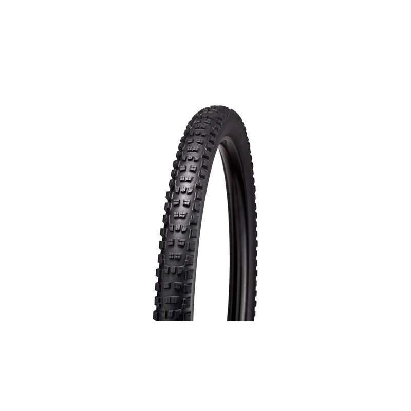 Eliminator Grid Gravity T7/T9 TLR MTB Tire Specialized Black