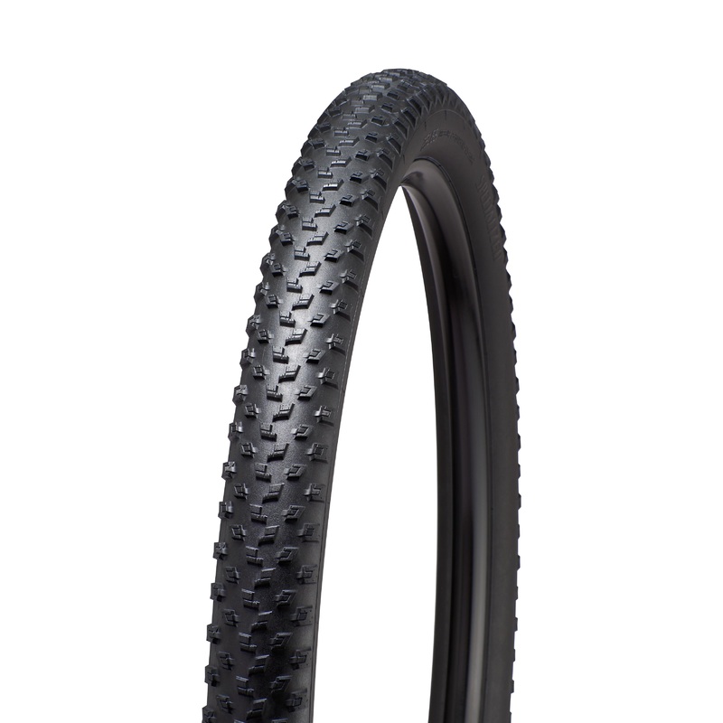 Fast Trak Control 2br T5 Mtb Tire Specialized Black