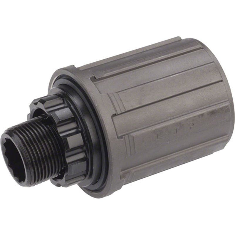 Freehub Kit Sram 8/9/10s X9 V2 Black