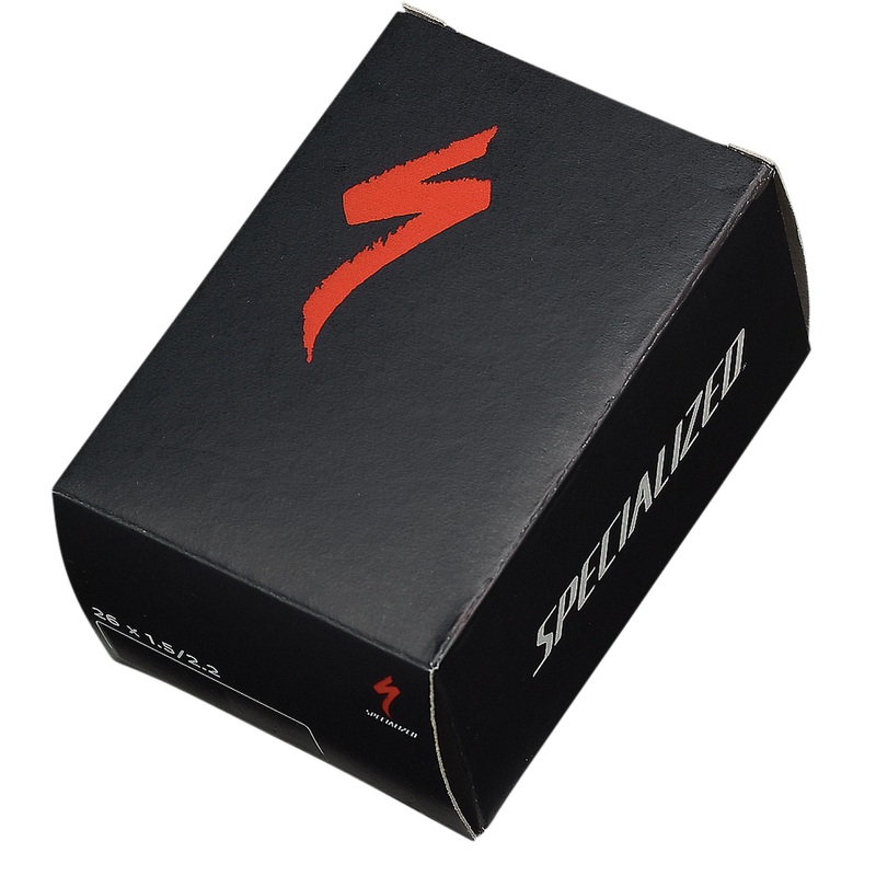PV Tube Specialized 20X2.4-3.0 32mm