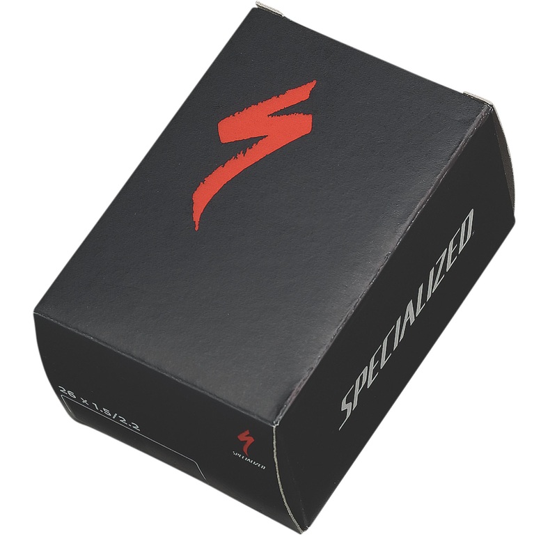 PV Tube Specialized 24X1 1/8-1 3/8 32mm