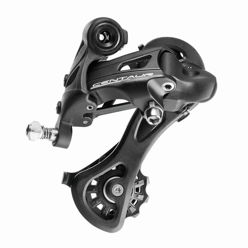Rear Derailleur Campagnolo Centaur Medium 11s Black