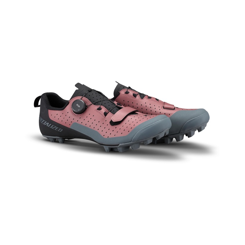 Recon 2.0 Mtb Shoe Specialized 2024 Spice