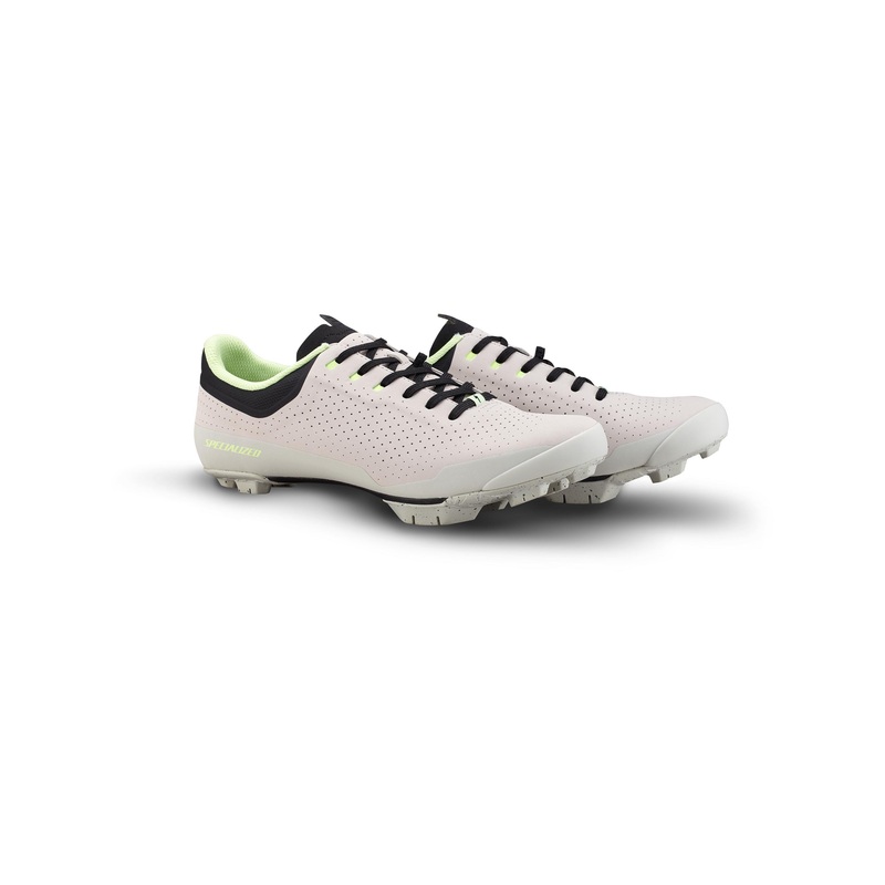 Recon Adv Mtb Shoe Specialized 2023 Champagne