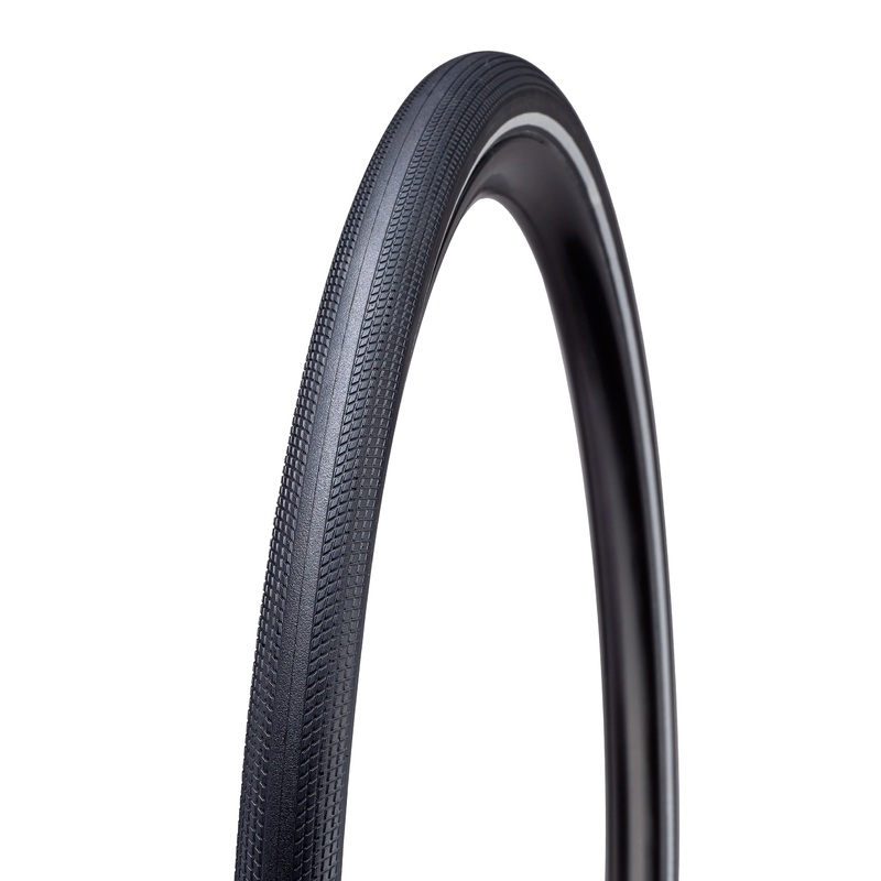 RoadSport Reflect Road Tire Specialized Black