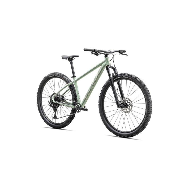 Rockhopper Comp VN 27.5 Specialized 2026 Gloss Pastel White Mountains