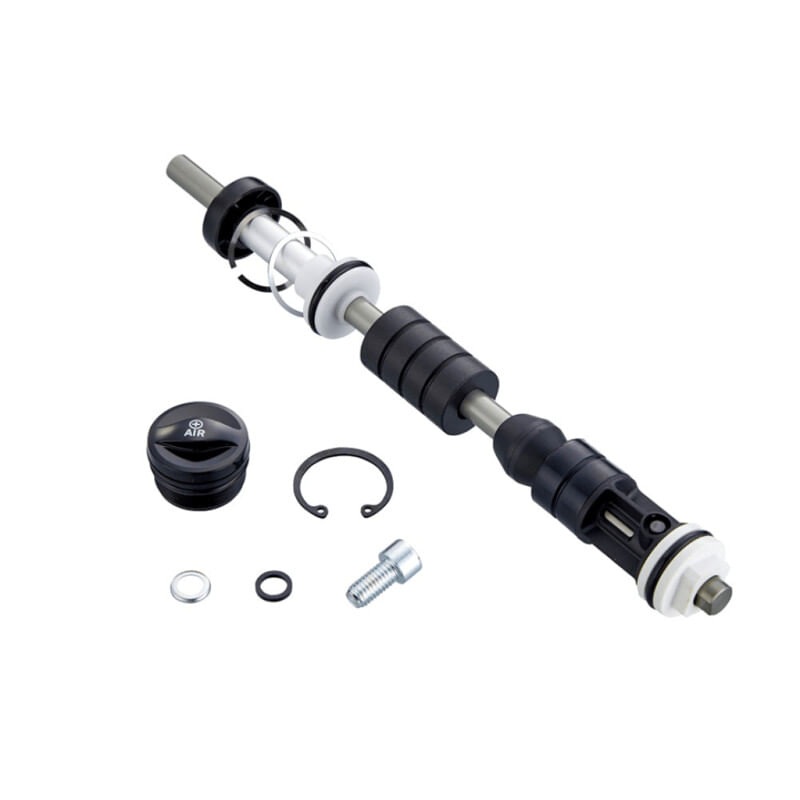 RockShox Recon/Sektor Solo Air Cartridge