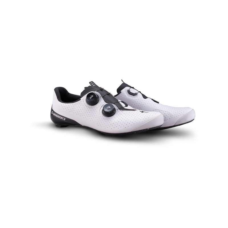 S-Works Torch Road Shoe Specialized 2021 Dusty Clay