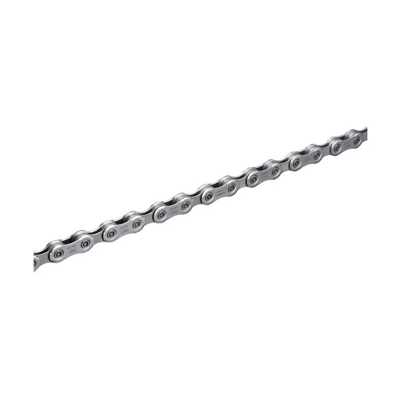 Shimano Chain CN-M7100 HG 12s 126 Links Quick-Link Oem