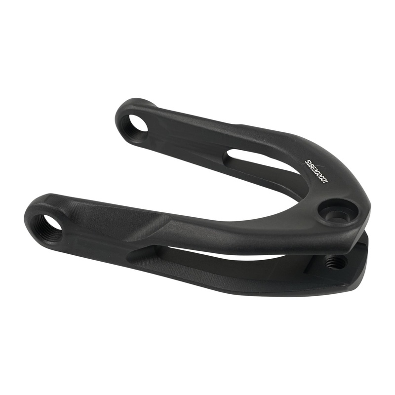 SHK Ext MY19 Specialized Stumpjumper Trail FSR J1 95/98mm Length Extension