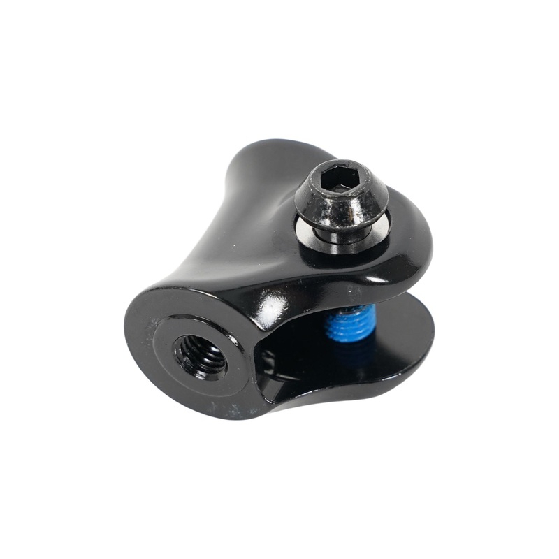 SHL MY18 Specialized Demo Progressive Shock Link Kit