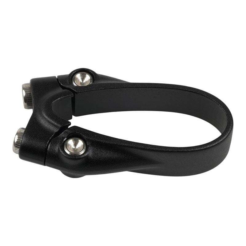 STC MY16 Specialized Allez Sprint Seatpost Collar