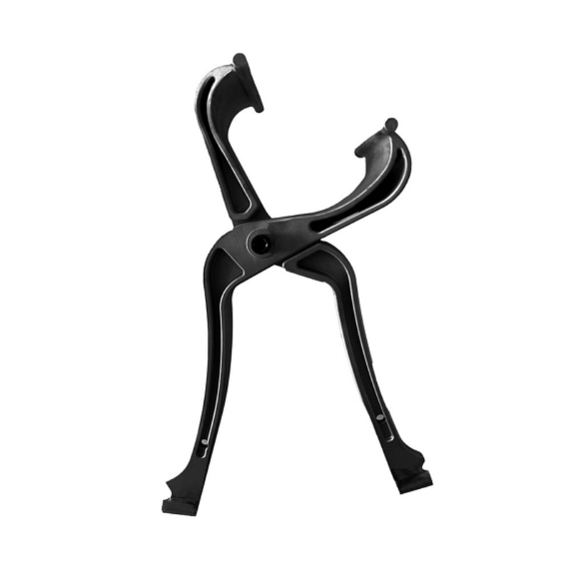 Tool Vittoria Air-Liner MTB Black