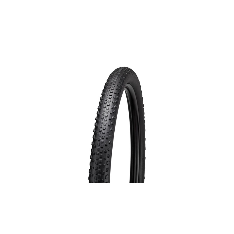 XC Air Trak Grid Lite T5/T7 TLR XC MTB Tire Specialized Black