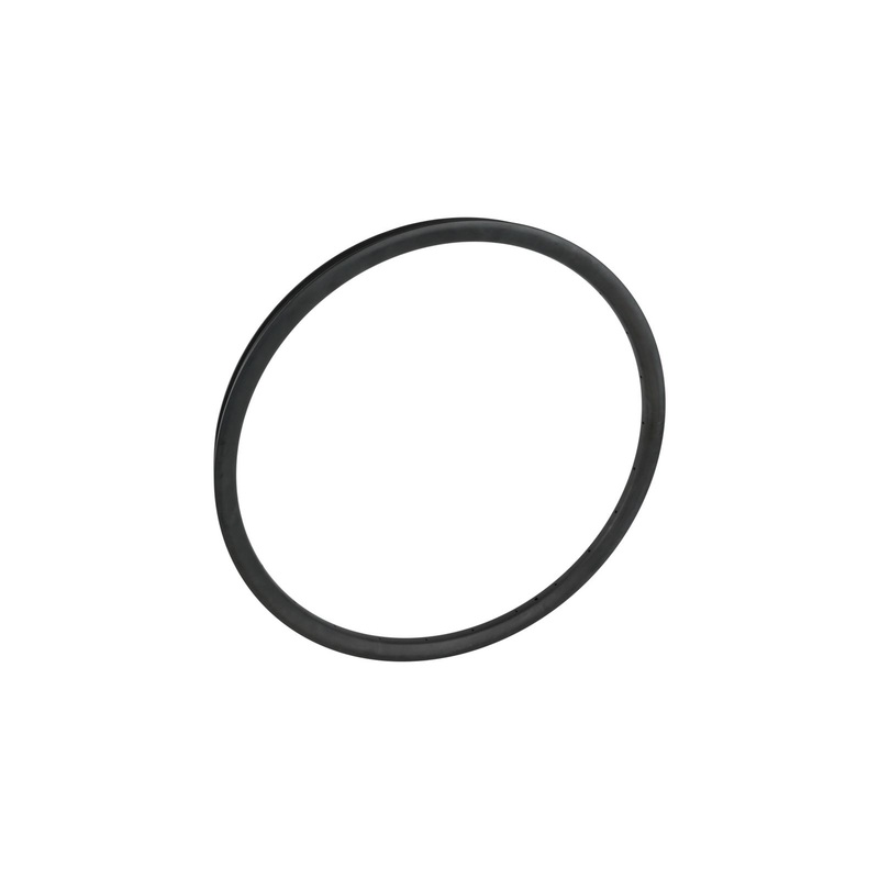 Rim MY18 Roval Traverse Carbon 650B Oe Only Front Rim 30mm 650B 24H