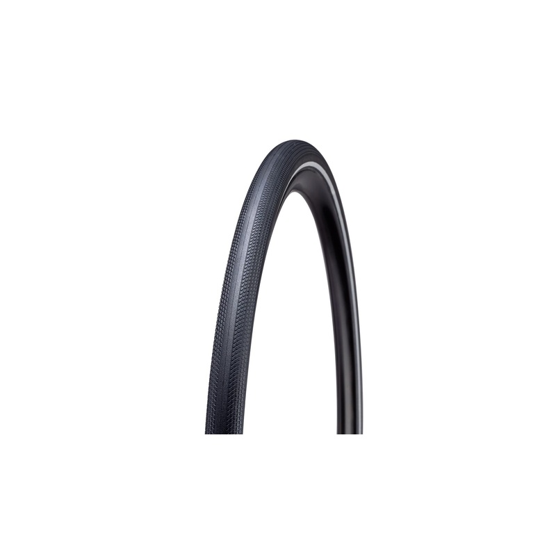 Roadsport Reflect Tire Specialized