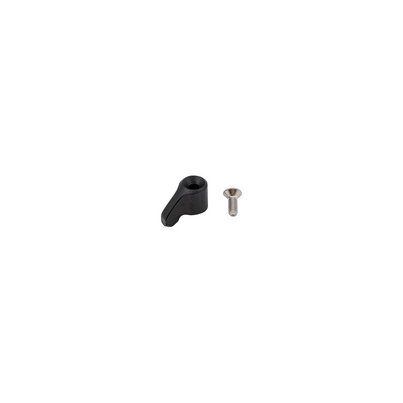 SHK Sub MY23 Specialized Diverge STR Rear Damper Adjustment Lever Specialized