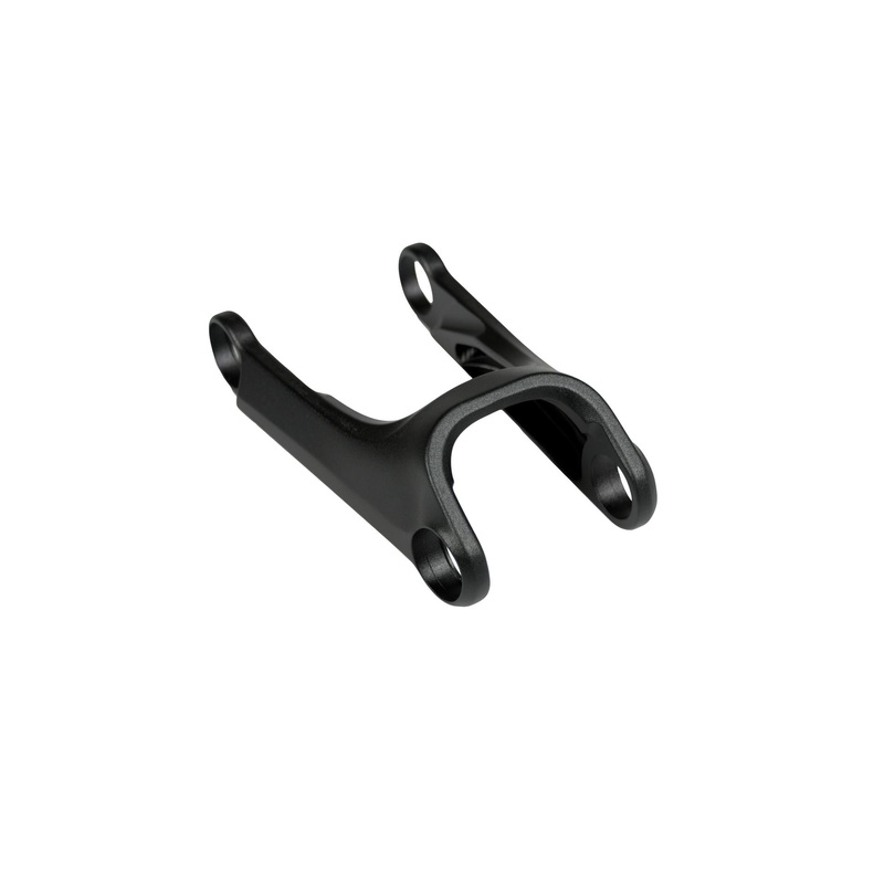 SHL MY19 Specialized Demo Link SS Upper Grav F1 Aly