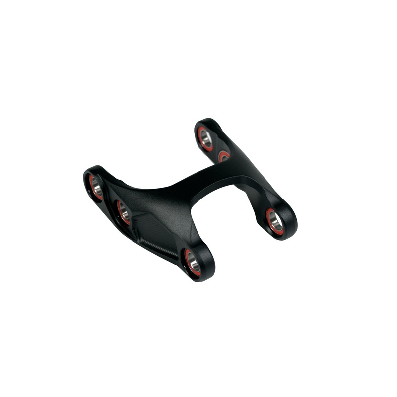 SHL MY20 Specialized Kenevo Link Assy Mtb Pa Grav B1 Aly