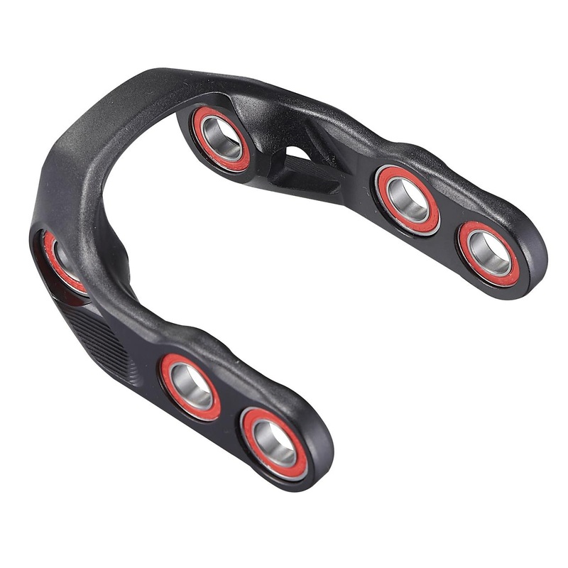 SHL MY21 Specialized Epic Evo Shock Link Specialized