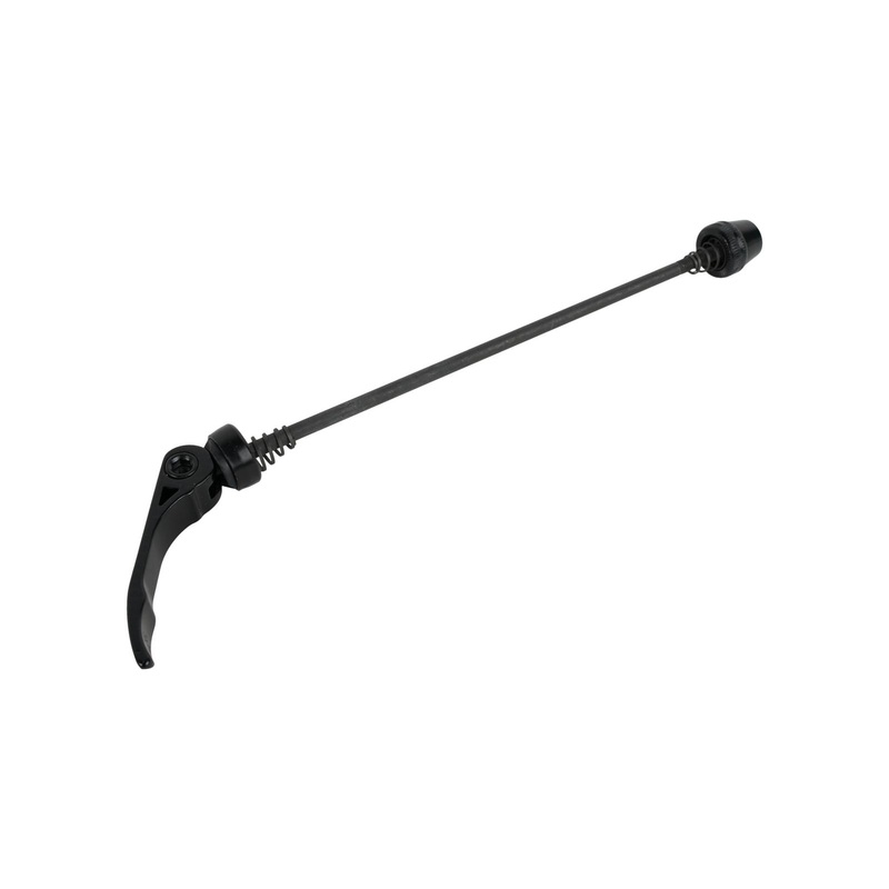 SKW QR BSC270 141mm Spacing QR Axle Quick Release Type