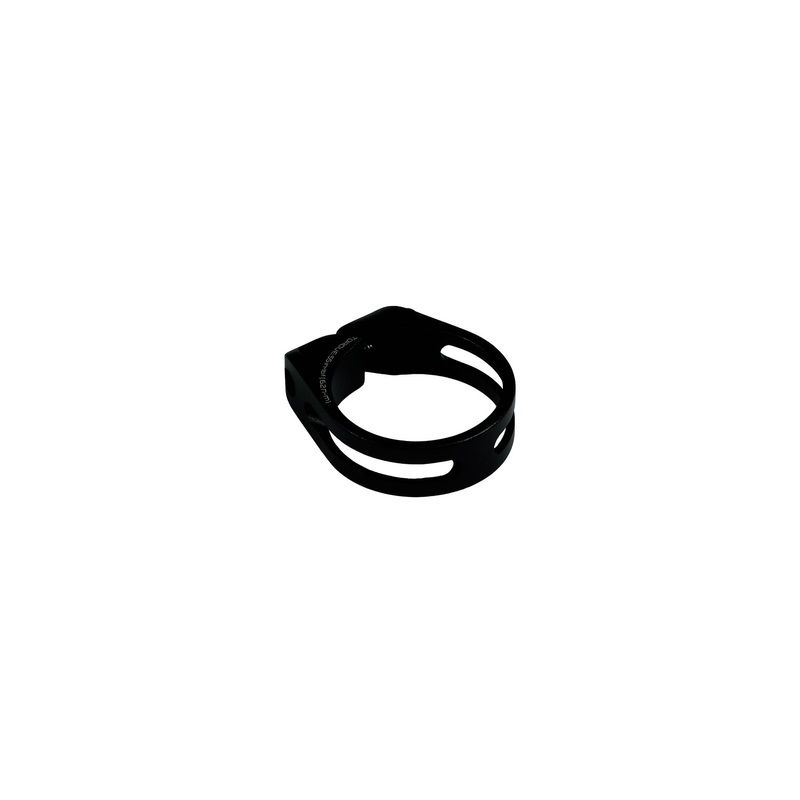 STC MY17 Specialized Enduro FSR Seat Collar Clamp 38.6