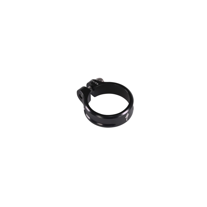STC MY18 Specialized Epic Seat Collar 34.9 mm With Ti Bolt
