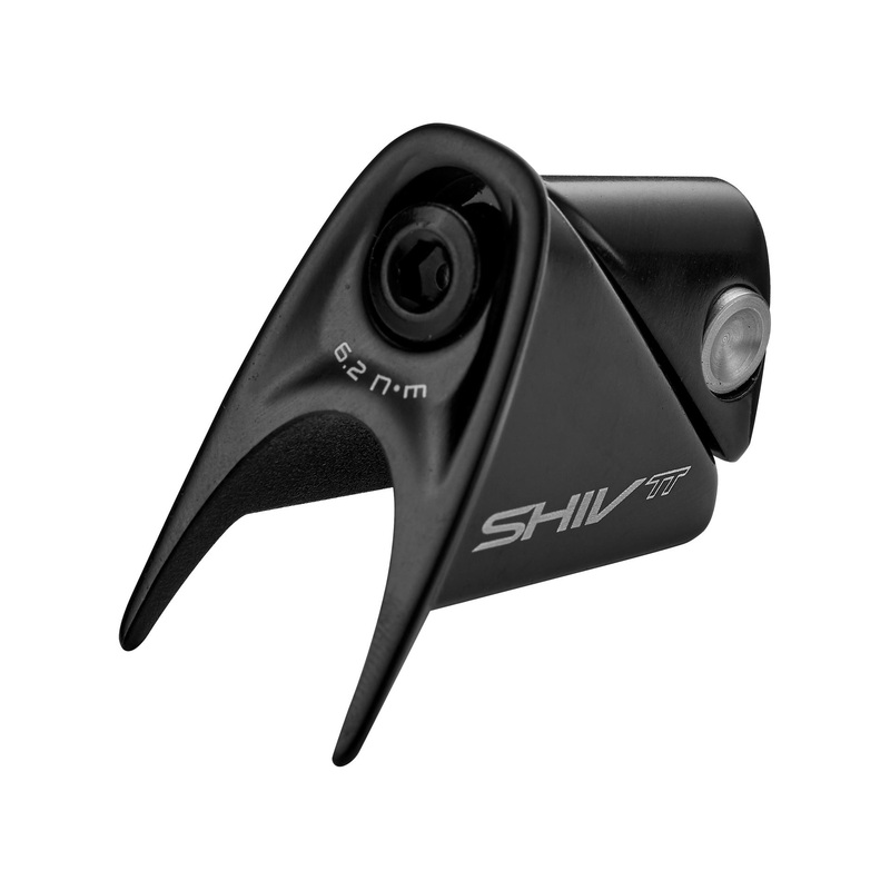 STC Wedge Specialized Shiv TT Disc Seatpost Wedge Assembly