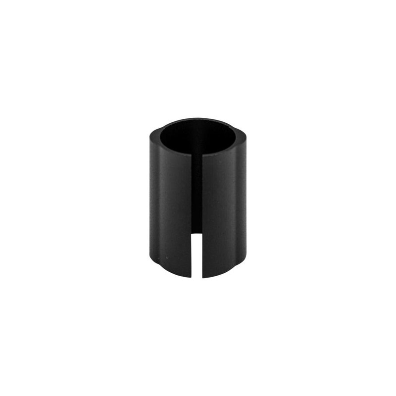 STM SUB Future Shock 1.5&2.0 Stem Shim Flanged Version 22mm Id/24.5mm Od For Mounting Sbc Future Stem
