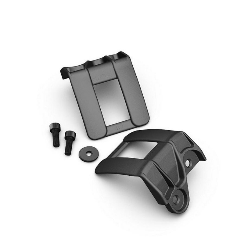 SUB MY19 Specialized Levo FSR Battery Top Expander Kit