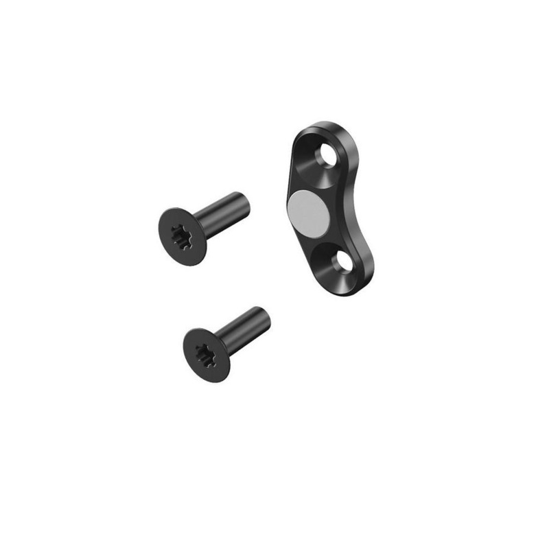 SUB MY19 Specialized Levo FSR Speedsensor Magnet Kit