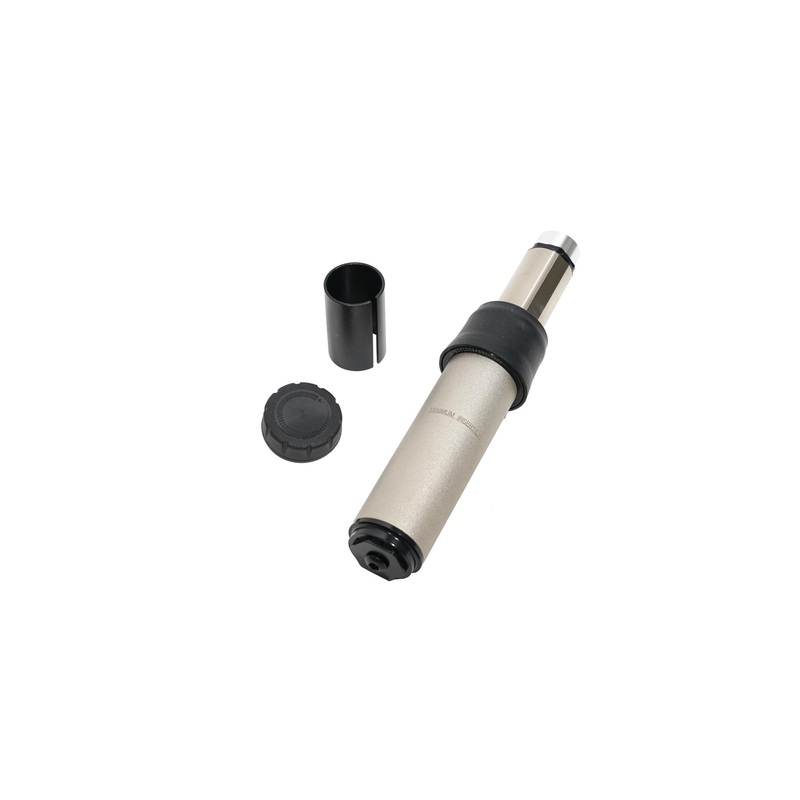 SUB MY20 Specialized Future Shock Cartridge 2.0 Damped 24.5mm Stem Shim
