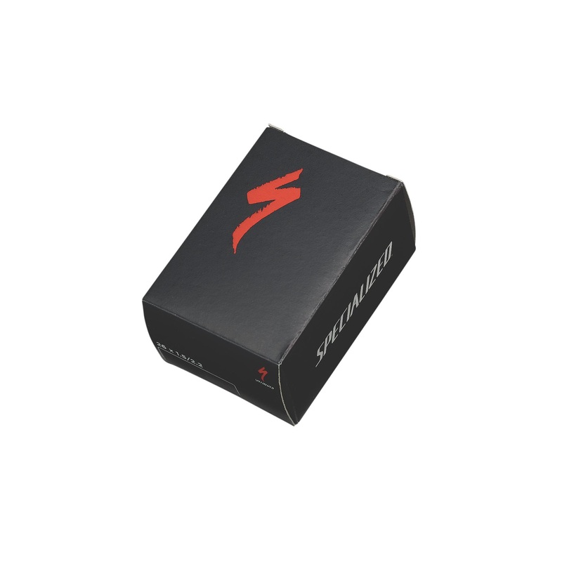 SV Tube Specialized 700X32-50C 40mm