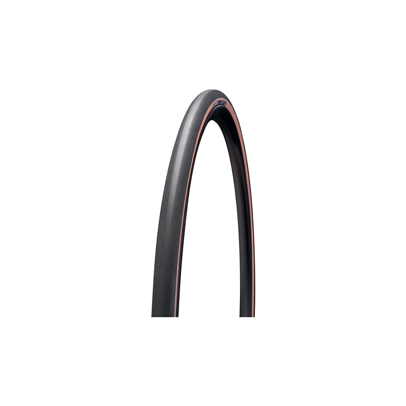 S-Works Turbo 2Br T2/T5 Tire Specialized Tan Sidewall 700X30c