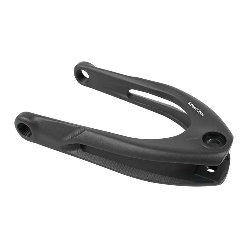 SHK Ext MY19 Specialized Stumpjumper Trail FSR J1 115/118mm Length Extension