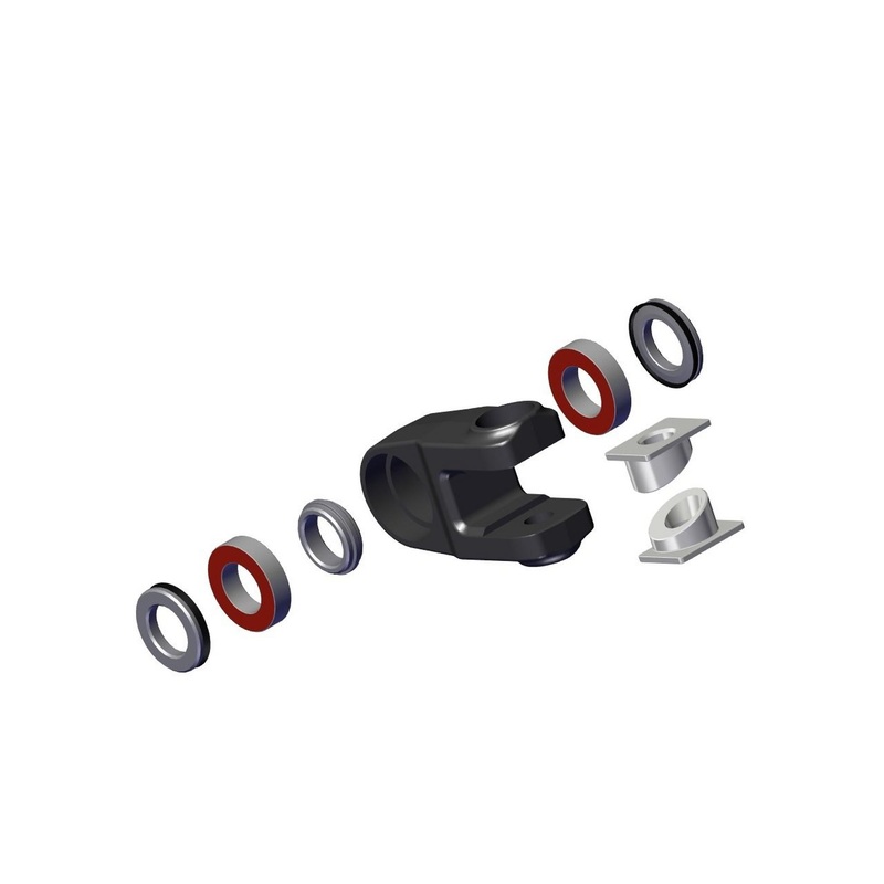 SHK Ext MY20 Specialized Enduro Carbon Shock Extension Kit