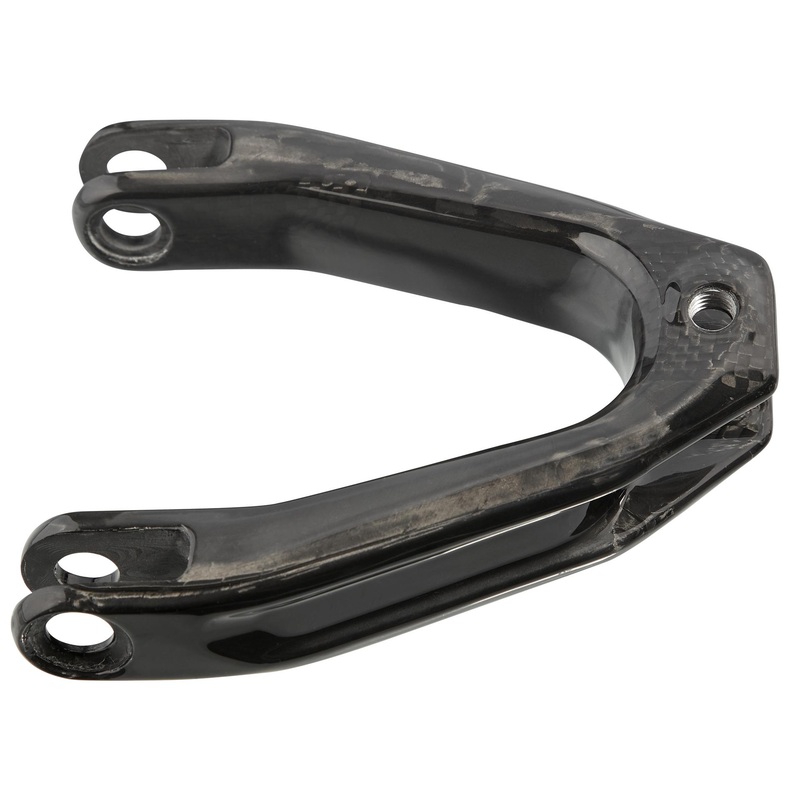 SHK Ext MY21 Specialized Stumpjumper Evo Carbon Carbon Extension