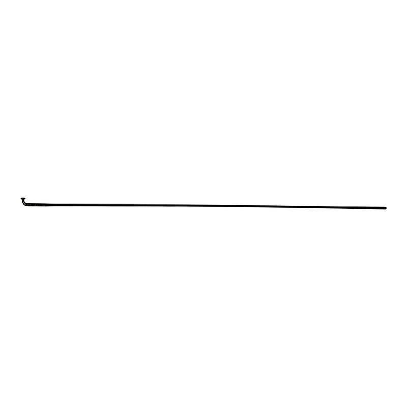 SPK DT Competition Race (20-275-K) 2.0-1.6-2.0mm 14G J-Bend Head L: 282mm (SCR020282S0500)