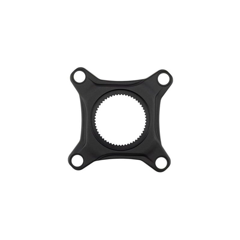 SPR Specialized Turbo SL System M20 Motor Spider 104 BCD 4 Bolt Alloy Sram (00.6218.030.003)