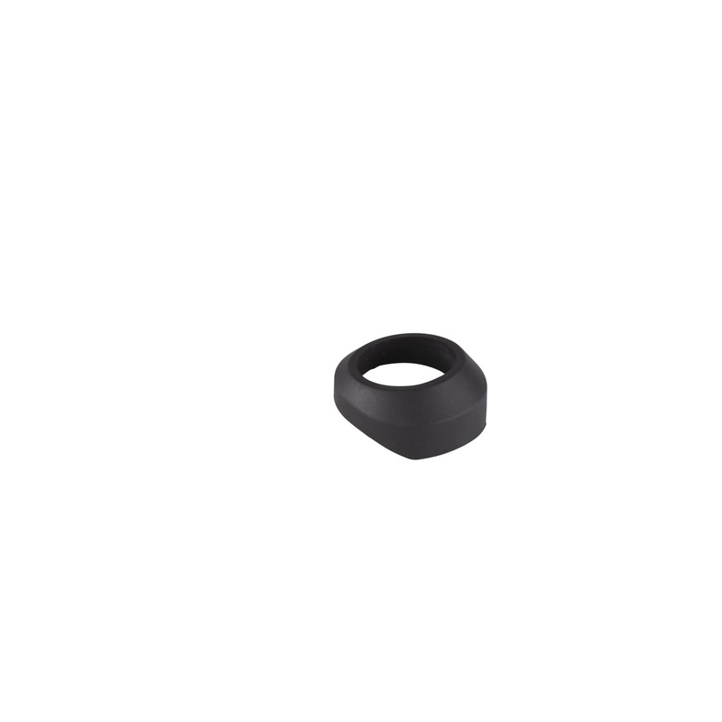 STC MY17 Specialized Roubaix/Ruby Collar Cover For Seat Tube