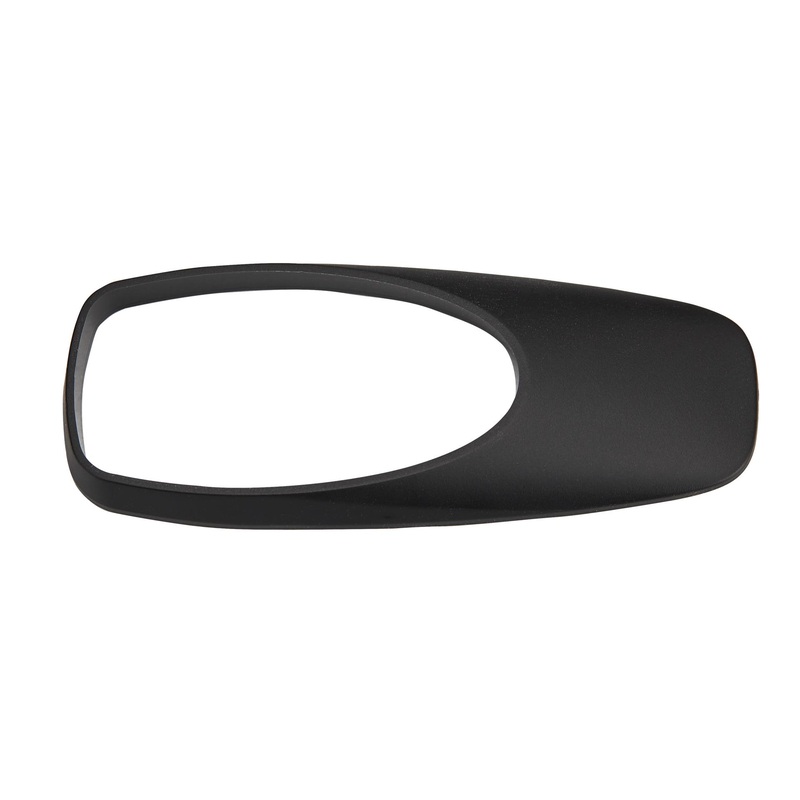 STC SUB Specialized Tarmac SL7 Seatpost Wedge Cover