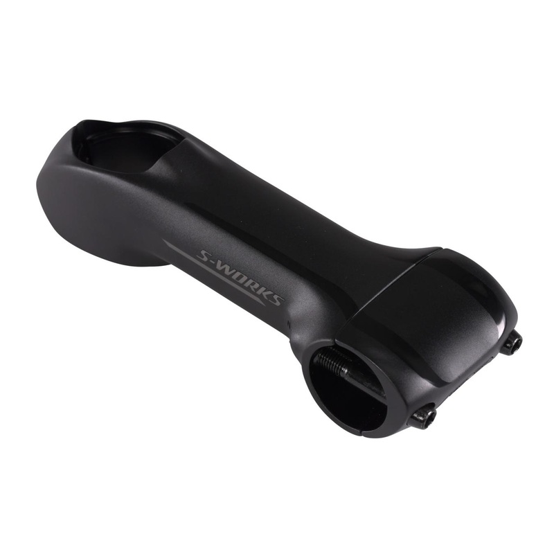 STM MY16 Specialized Venge Vias Stem 115mm