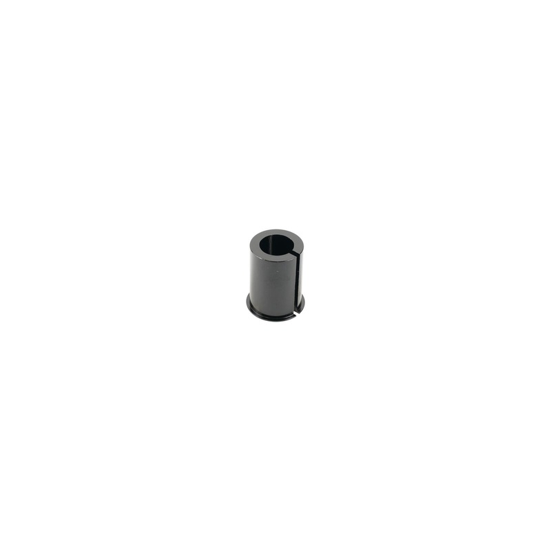 STM MY17 Specialized Roubaix/Ruby Stem Shim