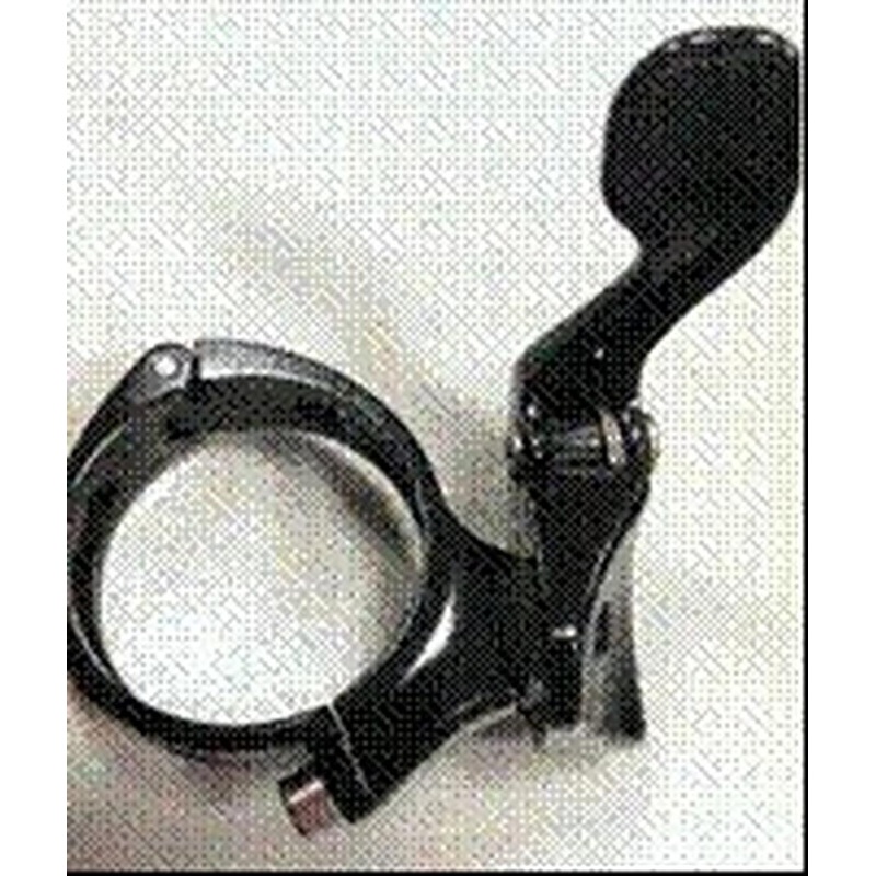 STP MY15 Command Post Specialized Diverge Lever For Road Handlebars