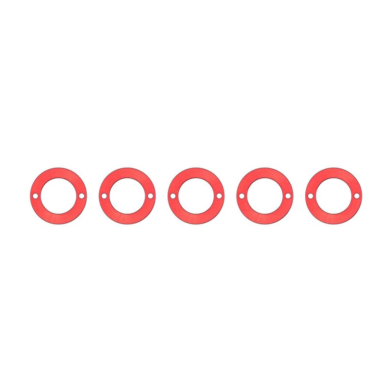 SUS FRK Sub Future Shock 3.0 Preload Washers (5 Pcs)